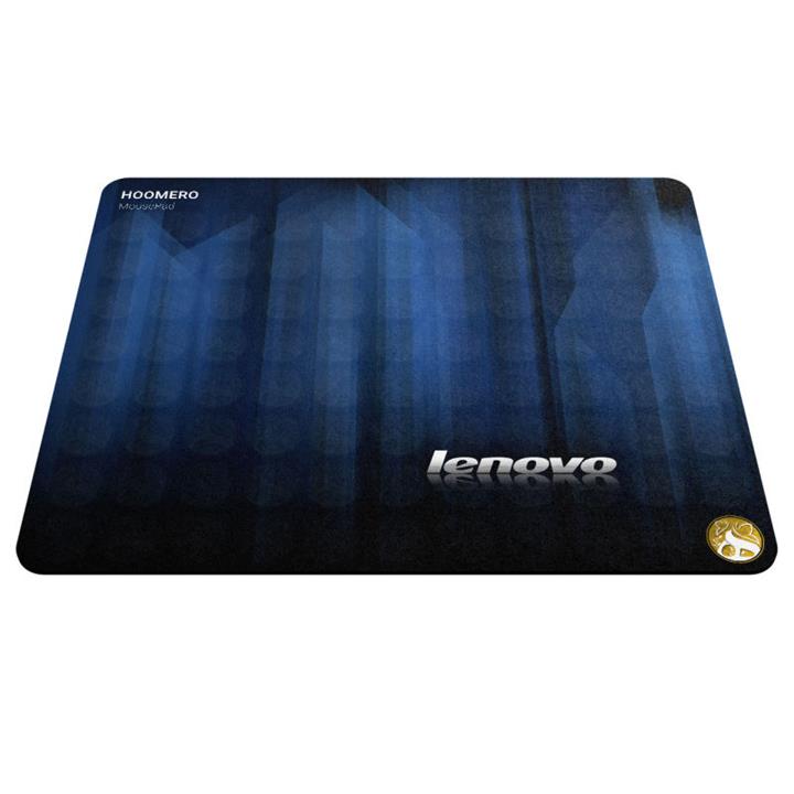 ماوس پد هومرو مدل A2608 طرح Lenovo Limited Company Hoomero Lenovo Limited Company A2608 Mousepad